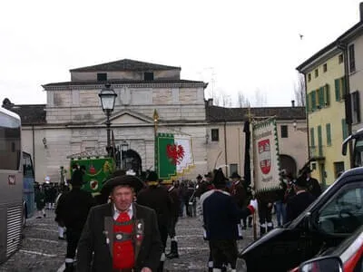 Mantua 20.02.2010 Bild 15