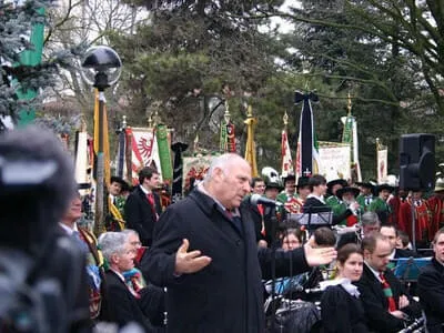 Mantua 20.02.2010 Bild 70