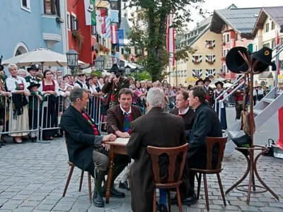 Heb Herz und Hand 03.09.2011  Bild 93