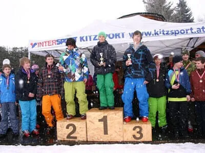 JS-Skirennen Jochberg 27.02.2011  Bild 19