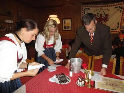 JHV Brixen 27.10.2012  Bild 14