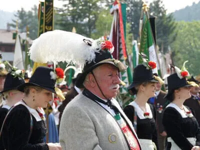 Alpenregionsfest 03.06.2012  Bild 77