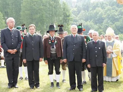 Alpenregionsfest 03.06.2012  Bild 67
