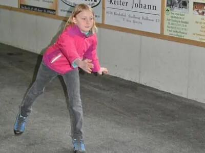 JS-Dreikampf Jochberg 01. 06. 2013  Bild 71