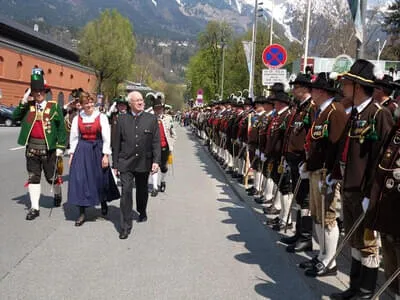 Bundesversammlung 21.04.2013  Bild 14