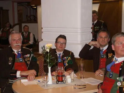 Bat. JHV 05.04.2013  Bild 6