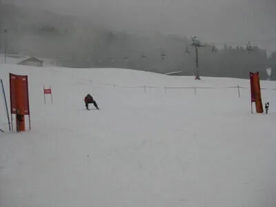 JS-Skirennen 09.03.2013  Bild 48