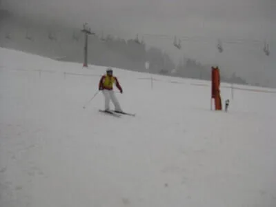 JS-Skirennen 09.03.2013  Bild 40