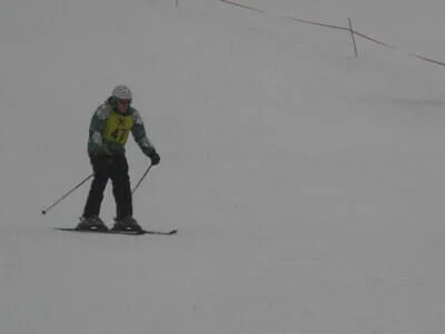 JS-Skirennen 09.03.2013  Bild 18