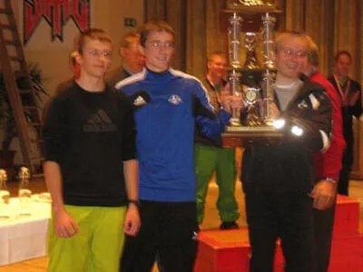 JS-Skirennen 09.03.2013  Bild 71