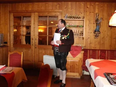 JHV Brixen 29.11.2014  Bild 45