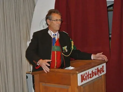 Baon. Bildungstag 2014 Kitzbühel 16.11.2014  Bild 20