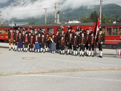 Landes-JS-Treffen 07.09.2014  Bild 33