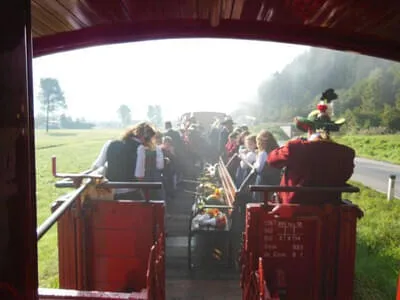 Landes-JS-Treffen 07.09.2014  Bild 18