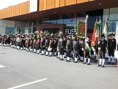Landes-JS-Treffen 07.09.2014  Bild 17