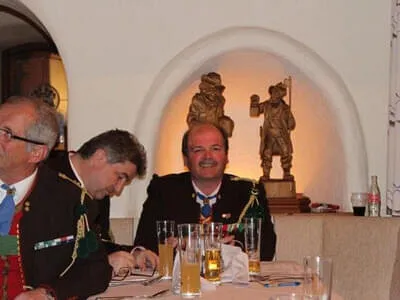 JHV Brixen 15.03.2014 Bild 21