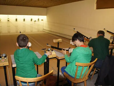 JS-3-Kampf Jochberg 30.05.2015 Bild 28