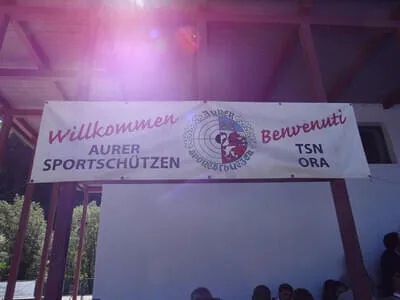 Landes-JS-Schießen Auer 16.05.2015 Bild 14