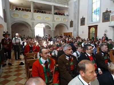 Landes-JS-Schießen Auer 16.05.2015 Bild 38