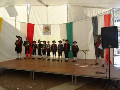 Landes-JS-Schießen Auer 16.05.2015 Bild 26
