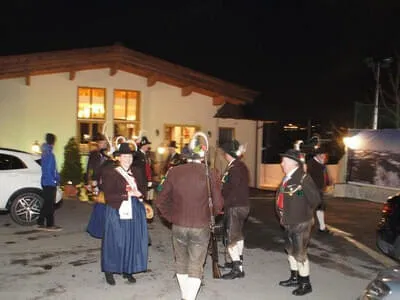 lü. Empfang Kitzbühel 22.01.2015 Bild 37