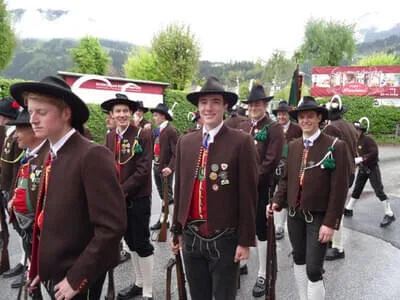 Gauderfest 07.05.2017  Bild 41