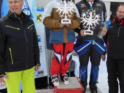 Baons-Skirennen 04.03.2017 Bild 27