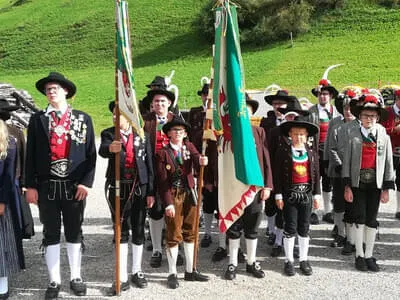 Landes-JS-Treffen Sexten 02.09.2018 Bild 10