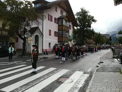 Landes-JS-Treffen Sexten 02.09.2018 Bild 39