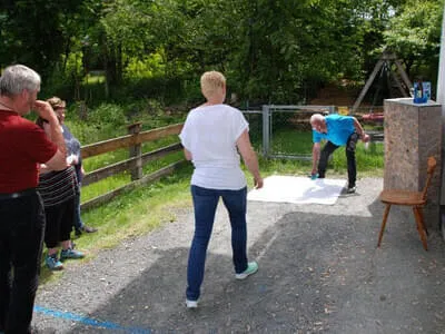 JS Dreikampf in St. Johann 01.06.2019  Bild 6