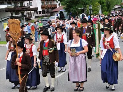 Umzug Bild 20