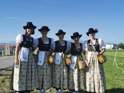 Elixhausen Bild 8