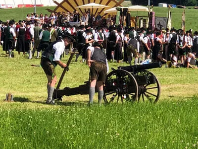 Elixhausen Bild 15