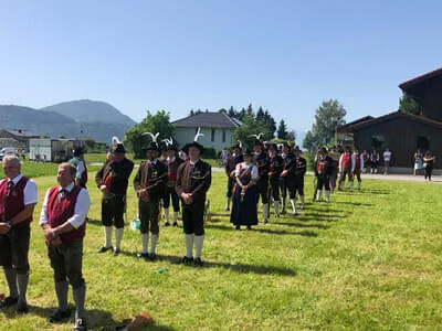 Elixhausen Bild 5