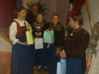 JHV SK Waidring Bild 11