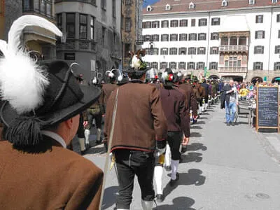 Bundesversammlung 2023 Bild 7