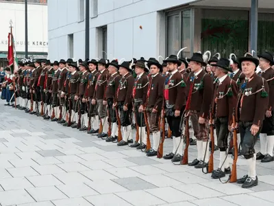 2025 Bild 36