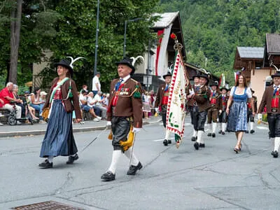 Festumzug Bild 21