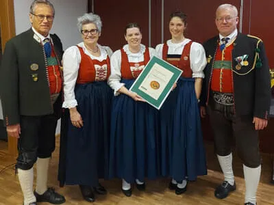 Kössen Bild 3