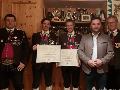 2026